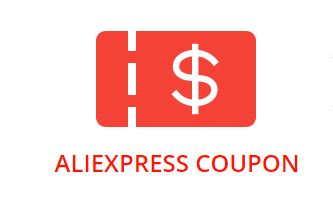 AliExpress Coupon