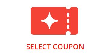 Select Coupon AliExpress