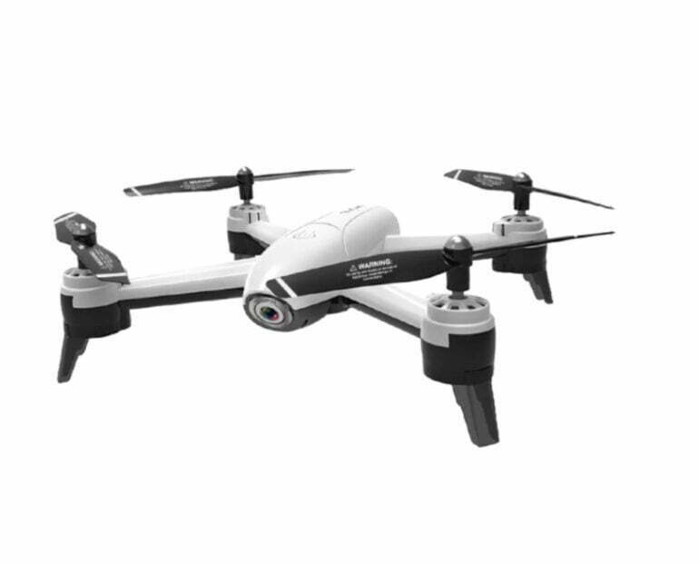 Buy drone on AliExpress: do's & don'ts + the 5 best drones