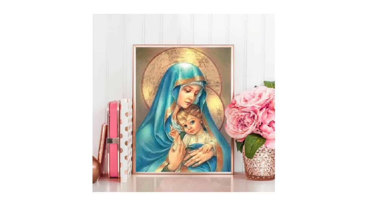 AliExpress-diamond-painting-religion