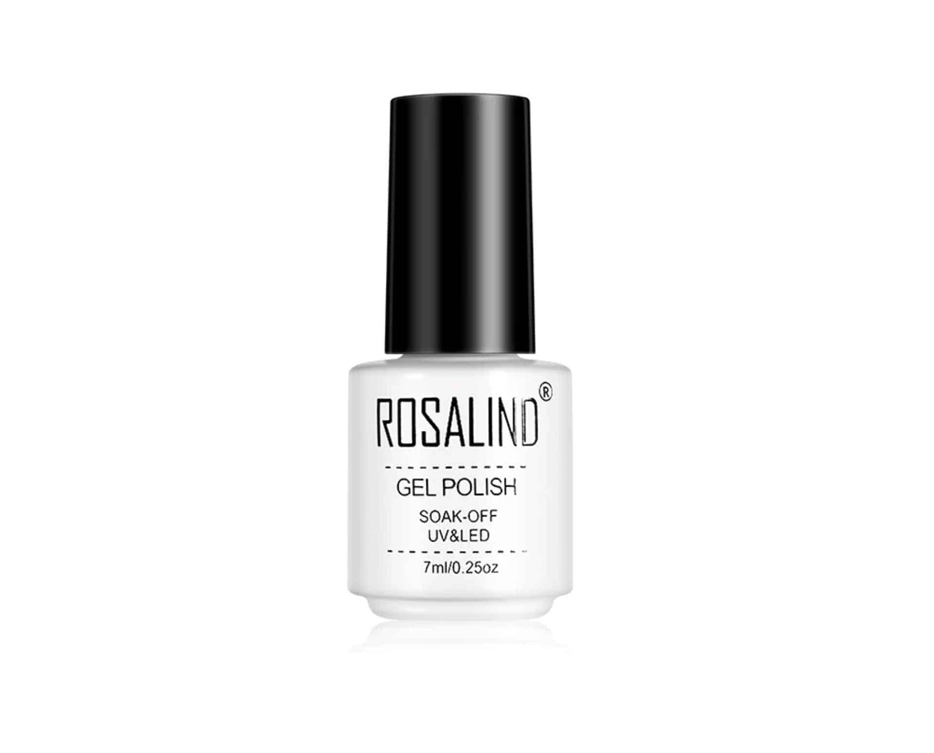 rosalind gel nail polish aliexpress