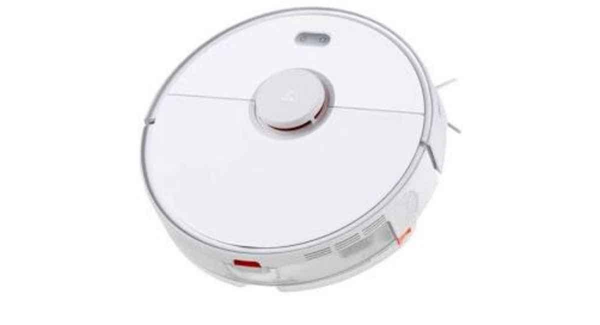 xiaomi-roborock-s5-max robot vacuum aliexpress