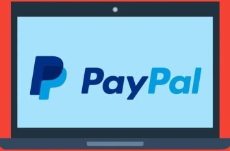 AliExpress and Paypal pay
