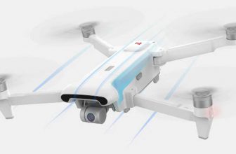 Fimi X8 SE: here’s why you should (not) buy this drone