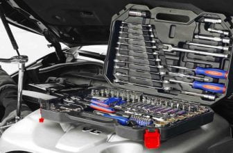 Buying aliexpress tools tool sets
