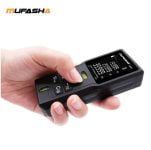 Buying Aliexpress tools: these tool sets are of good quality