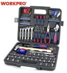 Buying Aliexpress tools: these tool sets are of good quality