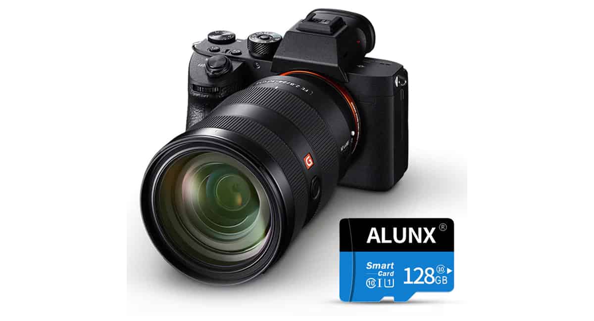 5-Alunx-Micro-SD-card