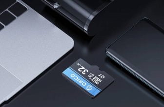 SD card AliExpress