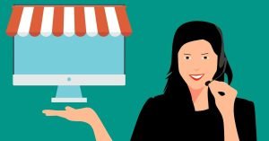 helpdesk contact aliexpress