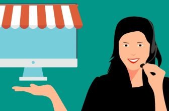 helpdesk contact aliexpress