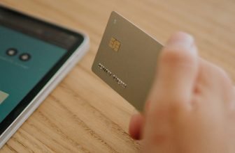 Aliexpress credit card change remove