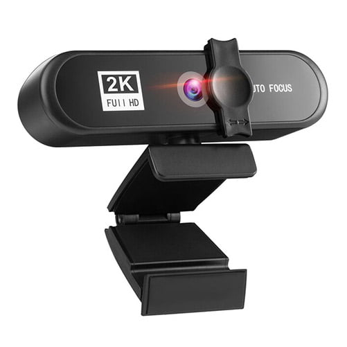 Aliexpress webcam wsdcam 4k