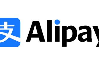 Alipay payment system
