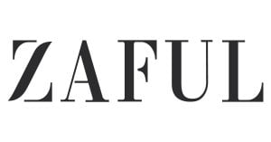 Zaful online shop logo