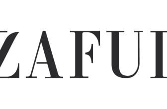 Zaful online shop logo