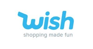 Wish reliable shop