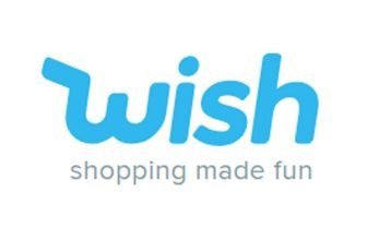 Wish reliable shop