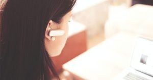 Zaful contact chat call