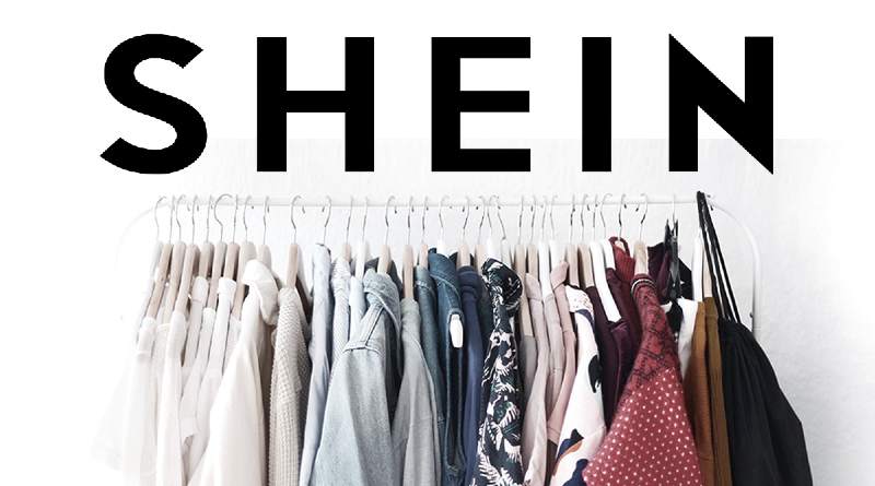 What Is Shein Like For Delivery