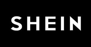 Shein contact customer support webshop
