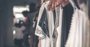 Shein reliable website webshop clothes