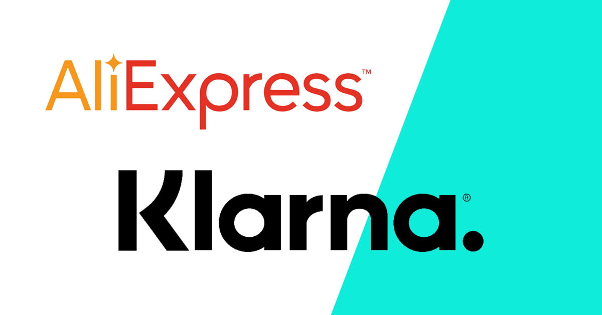 AliExpress Klarna: how post-payment works (+ 3 solutions)