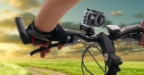 Buying an action cam on AliExpress: considerations & 5 best options