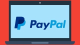 AliExpress and PayPal: this is how you pay with PayPal