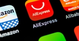 AliExpress order history: how to check out all your orders