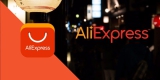 AliExpress shipment cancelled; solved in 4 easy steps