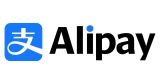 Alipay: what is it and how to you use it?
