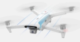 Fimi X8 SE: here’s why you should (not) buy this drone