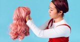 SHEIN wigs: how to avoid mistakes + 5 buying tips