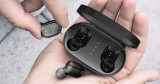 The 7 best wireless earphones on AliExpress (2020)