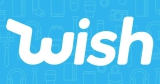 Wish buy now pay later: all about post-payments on Wish