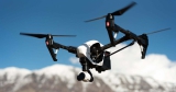 Buy drone on AliExpress: do’s & don’ts + the 5 best drones