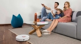 Robot vacuum cleaners on AliExpress: shopping tips and the 5 best examples