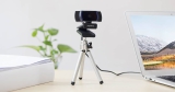 Webcam on AliExpress: buying tips + 5 best AliExpress webcams