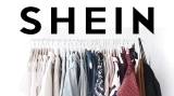 Where does SHEIN come from + where are the clothes made?